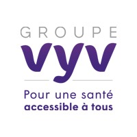 logo_groupe_vyv