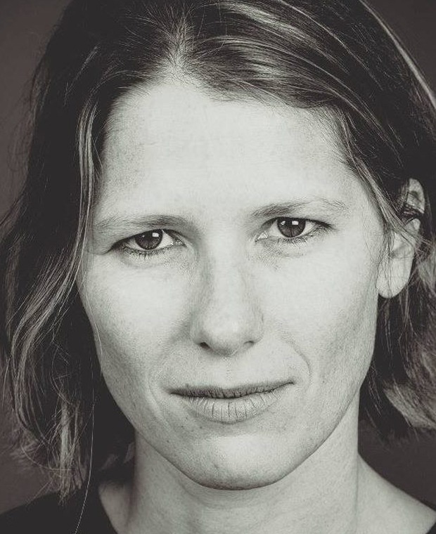 Peltier Cécile
