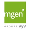 logo MGEN