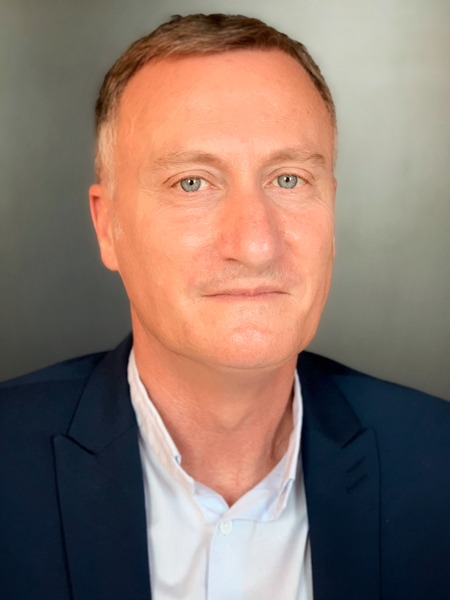 Pelletier Marc
