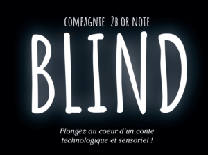 BLIND