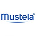 Mustela-logo-petit