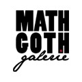 Galerie Mathgoth