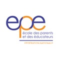 logo_epe_petit