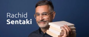 rachid sentaki