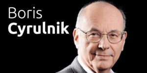 visuel_cyrulnik