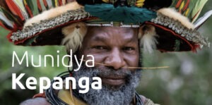 visuel_kepanga