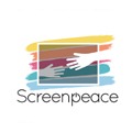 logo_screenpeace