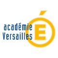 logo-academie-versailles