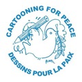 logo-cartooning-for-peace