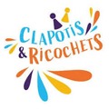 logo-clapotis-ricochets