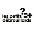 logo-petits-debrouillards