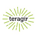 logo-teragir