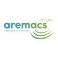logo_aremacs