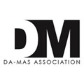 logo_da_mas