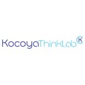 logo kocoya thinklab