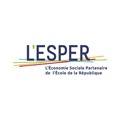 Logo L'ESPER