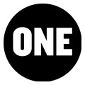 Logo One