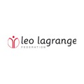 logo_federation_leo_lagrange