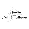 logo_jardin_mathgematiques