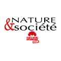 logo_nature_societe