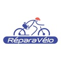 logo_reparavelo