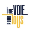 logo_voie_pour_tous